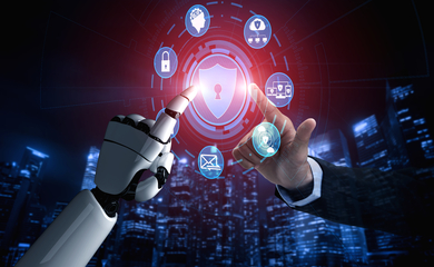 未來(lái)計(jì)算機(jī) 引領(lǐng)技術(shù)開(kāi)發(fā)的創(chuàng)新趨勢(shì)