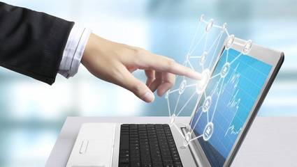 男生適合學(xué)且好就業(yè)的專(zhuān)業(yè)探索 聚焦計(jì)算機(jī)技術(shù)開(kāi)發(fā)的潛力與前景