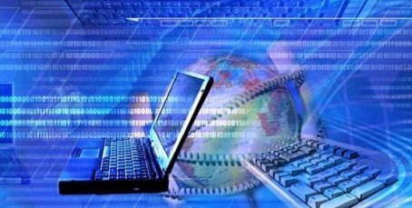 計(jì)算機(jī)應(yīng)用技術(shù)的就業(yè)方向 聚焦技術(shù)開(kāi)發(fā)領(lǐng)域