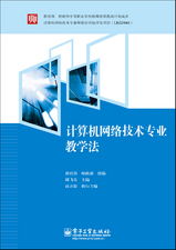 計(jì)算機(jī)網(wǎng)絡(luò)技術(shù)專(zhuān)業(yè)教學(xué)法 計(jì)算機(jī)技術(shù)開(kāi)發(fā)的雙色路徑
