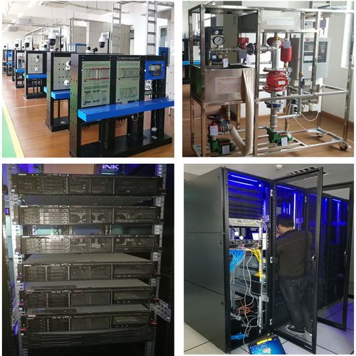 計(jì)算機(jī)網(wǎng)絡(luò)技術(shù) 驅(qū)動(dòng)現(xiàn)代計(jì)算機(jī)技術(shù)開(kāi)發(fā)的核心引擎