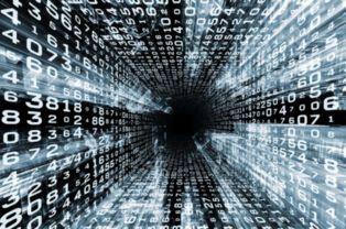 計(jì)算機(jī)技術(shù)開(kāi)發(fā)入門(mén) 構(gòu)建堅(jiān)實(shí)基礎(chǔ)的四大支柱